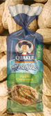 News of Quaker Rice Cakes New Allergen Warnings Slow to Spread