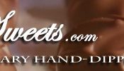 Deans Sweets | Elegant Chocolate Truffles
